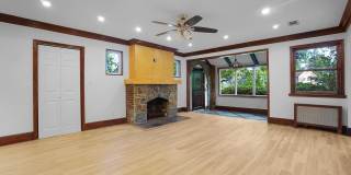 22 Parkwold Drive E Gallery 6