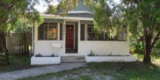 MOVE-IN SPECIAL! VOUCHER ACCEPTED! AFFORDABLE 2 BR, 1 BA! Gallery 1