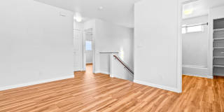 Spacious 3 Bedroom, 2.5 Bath Single Family home in Wilhemina Spacious 3 Bedroom, 2.5 Bath Single Family home in Wilhemina Gallery 16