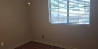 3707 W MCCAULEY Court Gallery 17