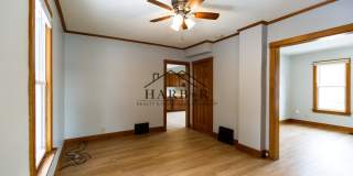 3 Bedroom Home Available! Gallery 15