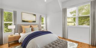 183 Cleveland Gallery 18