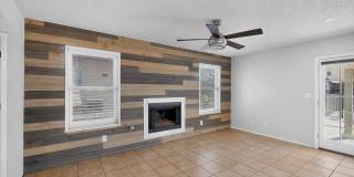 7108 FEATHER HAWK Drive Gallery 9