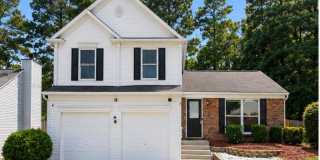 414 Darter Drive NW Gallery 1
