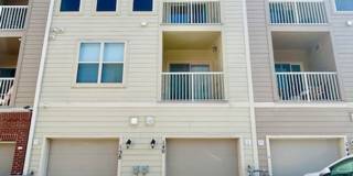 Innovative Living! Gallery 37