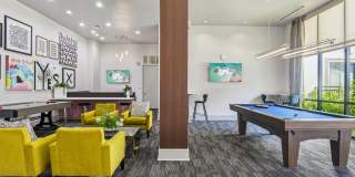 Rivera on Broadway Gallery 66