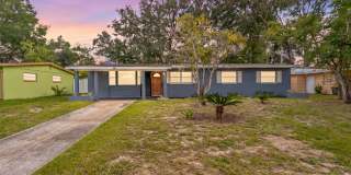 7968 Renault Drive Gallery 1