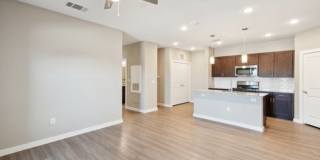 Lockhart Farms Gallery 28