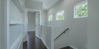 817 Potomac Gallery 29