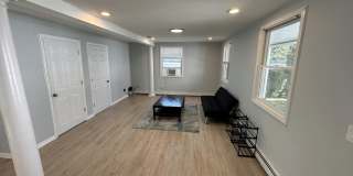 113 19th Avenue Gallery 2