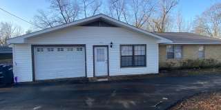 3BR/2BA House for Rent in Sherwood Gallery 1