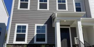 1713 Night Sky Trail Gallery 1