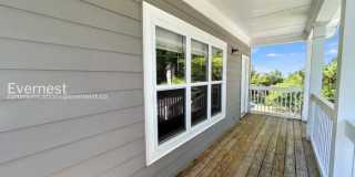 838 Ridge Avenue Northwest Gallery 4