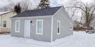 2274 E Scottwood Ave Gallery 1