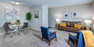 Grand Arbor Reserve Apartment Homes Gallery 1
