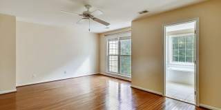 5413 SUMMER LEAF Lane Gallery 49