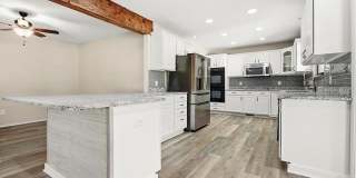 8610 Meadowood Circle Gallery 6