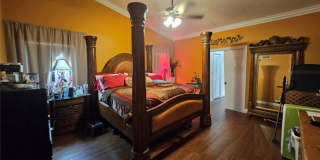 197 NW 113th Way, Coral Springs, FL 33071 - 8102 Gallery 7