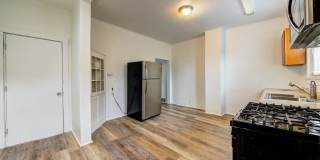 Available July 2026 - Beautiful 2 Bedroom Home in Allentown! Gallery 20