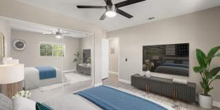 Asante Villas Gallery 5