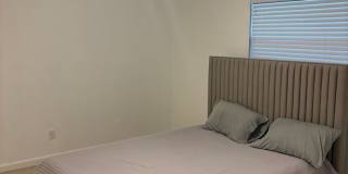 1015 SW 48th Terrace Cape Coral, FL 33914 Gallery 7