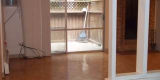 1301 30th St. Gallery 2