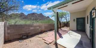 3311 West Alexanderwood Drive Gallery 22