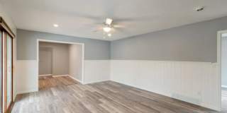 1412 Johnson Street Gallery 10