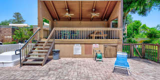 10453 Carrollbrook Cir Unit 222 Gallery 31