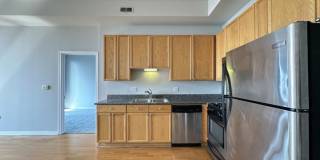 1462 Michigan Gallery 4