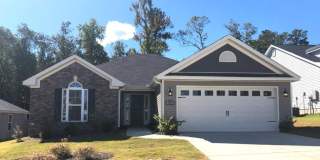 807 Goodale Drive Gallery 1