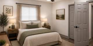 3051 Delmar Lane NW Gallery 15