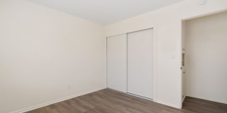 MOVE -IN READY! | Renovated | RV Parking | Pet Friendly | Highland, CA Gallery 17