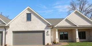 3036 White Oak Trail Gallery 1