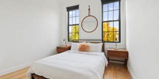 170 SCHAEFER Street Gallery 11