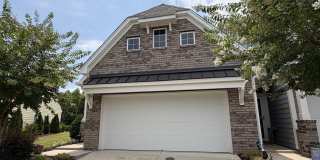 572 Chessie Station Gallery 1
