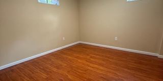 4311 JOPLIN Drive Gallery 3