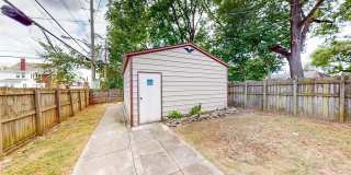 978 Linwood Ave Gallery 25