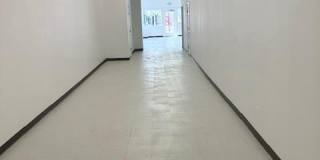 249 S BROADWAY Gallery 6