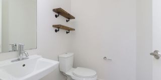 2011 Bellefontaine Street Gallery 7