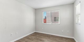 Malden Gallery 18