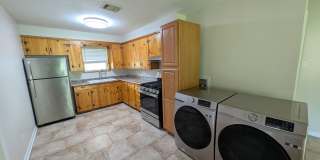 Freshly Updated South Bossier City Home Gallery 4