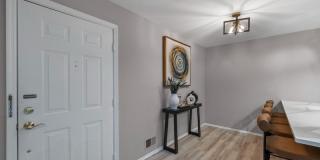 3207 Winder Dr Gallery 4