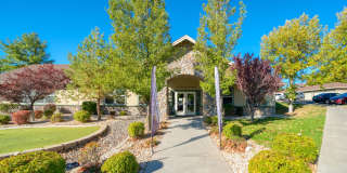 Village at Wildcreek Gallery 28