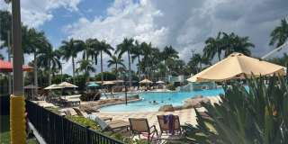 20650 Torre Del Lago Street Gallery 41