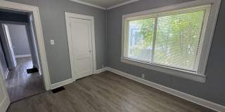 Near Southeast 3 Bed 1 Bath Gallery 13