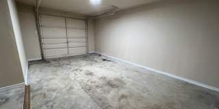 101/103 Hughson Court Gallery 22