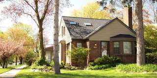 505 Catalpa Drive Gallery 1
