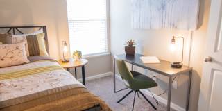 Lake Forest Gallery 41