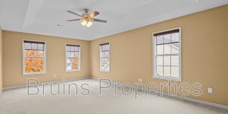 1835 Morgans Mill Way Gallery 32